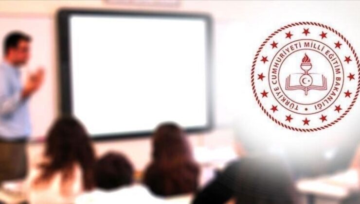Sözleşmeli öğretmen mülakat puanında değişiklik