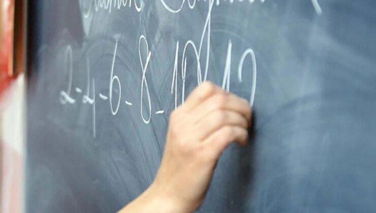 Sözleşmeli öğretmenlik alımı düzenlemesi Resmi Gazete’de