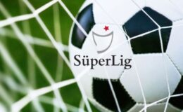 Süper Lig’de küme düşme hattında kritik hafta! – Futbol Haberleri