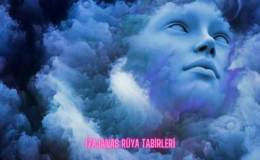 Rüyanda Yangın Görmek Rüya Tabiri nedir ?