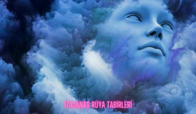 Rüyanda Yangın Görmek Rüya Tabiri nedir ?