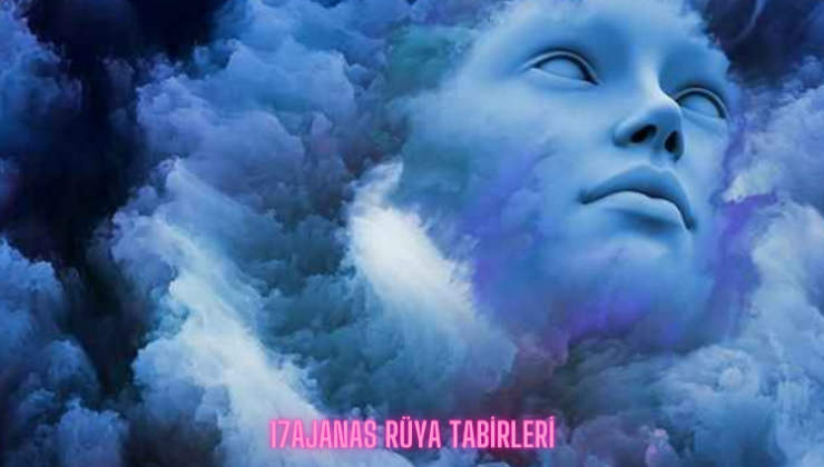Rüyanda Yangın Görmek Rüya Tabiri nedir ?