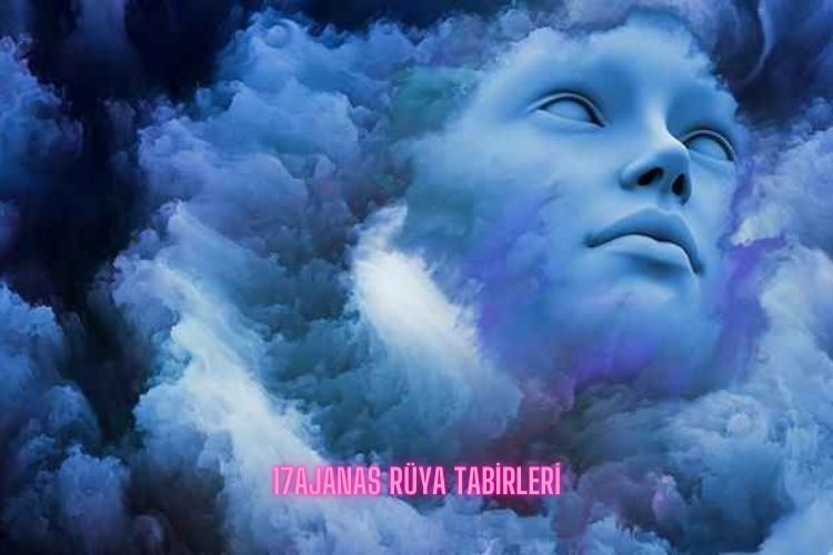 Rüya tabirleri ve anlamları