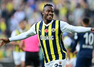 Acun Ilıcalı’dan Batshuayi açıklaması