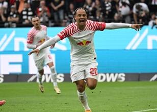 Bayern Münih’ten 100 milyonluk dev harekat