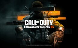 Black Ops 6 Oynanış Fragmanı Yayınlandı