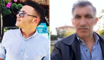 Damadını bıçaklayan kayınpeder saklandığı kömürlükte yakalandı