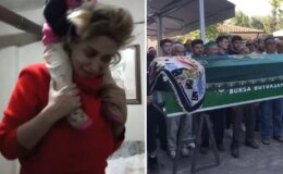 Diş ağrısıyla hastaneye gidip evde ölmüştü! Talihsiz kadın çok sayıda ağrı kesici içmiş