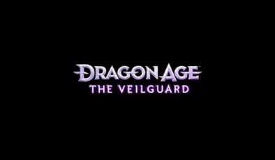 Dragon Age: The Veilguard Duyuruldu! Bu Yıl Geliyor