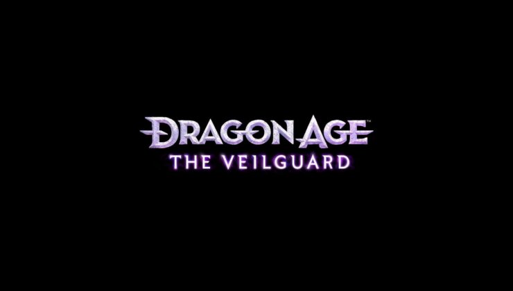 Dragon Age: The Veilguard Duyuruldu! Bu Yıl Geliyor