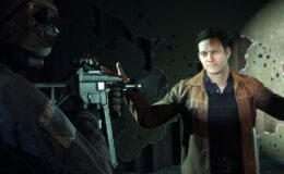 EA 7 Oyunun Daha Sunucusunu Kapatıyor