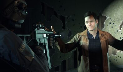 EA 7 Oyunun Daha Sunucusunu Kapatıyor