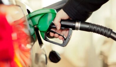 Ertelenen motorin ve benzin zammı, daha yüksek bir rakamla pompaya yansıyacak