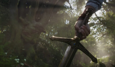 Fable’ın Çıkış Zamanı, Yeni Fragmanla Duyuruldu