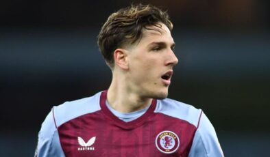 Gasperinili Atalanta, Nicolo Zaniolo’yla yakından ilgileniyor