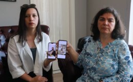 İki gencin ölümüne sebep olan alkollü sürücüye 3 ay sonra tahliye