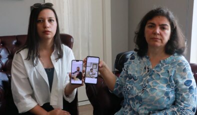 İki gencin ölümüne sebep olan alkollü sürücüye 3 ay sonra tahliye
