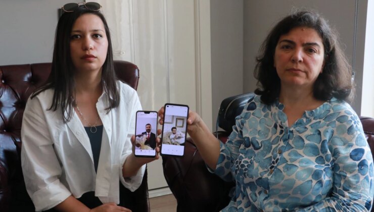 İki gencin ölümüne sebep olan alkollü sürücüye 3 ay sonra tahliye