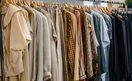 Inditex indirimi ne zaman 2024? Inditex Haziran ayı indirimleri ne zaman başlayacak? Hangi markalar indirime girecek? Zara, Bershka, Pull & Bear…