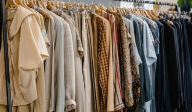Inditex indirimi ne zaman 2024? Inditex Haziran ayı indirimleri ne zaman başlayacak? Hangi markalar indirime girecek? Zara, Bershka, Pull & Bear…