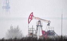 İran, günlük ham petrol üretimini 4 milyon varile çıkaracak