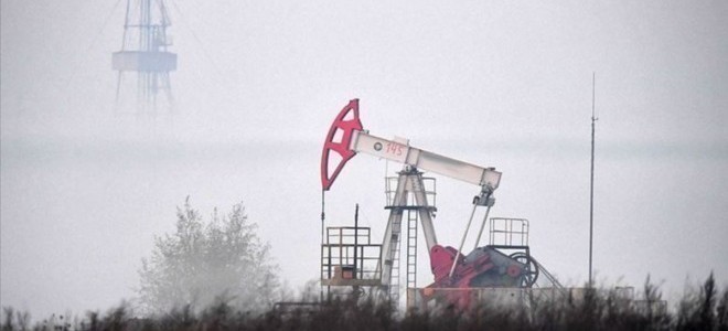 İran, günlük ham petrol üretimini 4 milyon varile çıkaracak