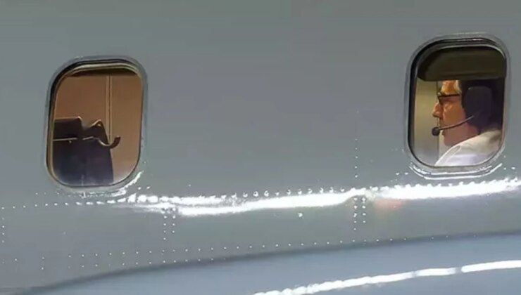 İsrail vahşetinin durması artık an meselesi! Blinken, uçağa biner binmez Bakan Fidan’ı aradı