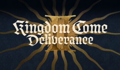 Kingdom Come: Deliverance 2 Oynanış Fragmanı Yayınlandı