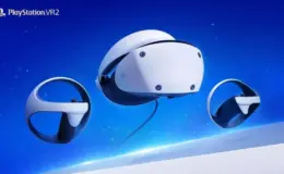 PS VR2 PC Desteği Yakında Sağlanacak!