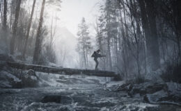 State of Decay 3 Yeni Fragmanı ile Büyülüyor