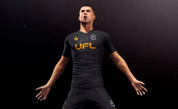 UFL’in PS5 ve Xbox Series Açık Beta Testi Duyuruldu