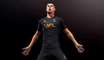 UFL’in PS5 ve Xbox Series Açık Beta Testi Duyuruldu