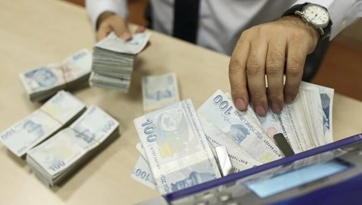 Yargıtay’dan kredi borçlarını erken kapatanları ilgilendiren emsal karar
