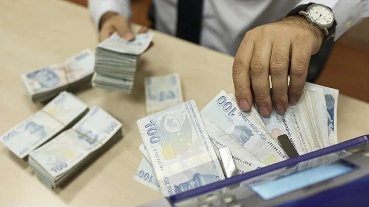Yargıtay’dan kredi borçlarını erken kapatanları ilgilendiren emsal karar