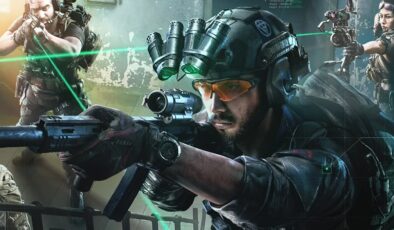 Yeni Delta Force: Hawk Ops Fragmanı ile Alfa Testi Duyuruldu