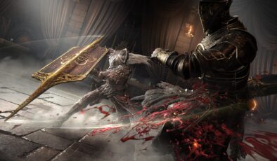 Yeni Elden Ring: Shadow of the Erdtree Detayları