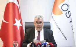 2024 YKS’ye İstanbul damgası! 5 aday sınavdan birinci çıktı