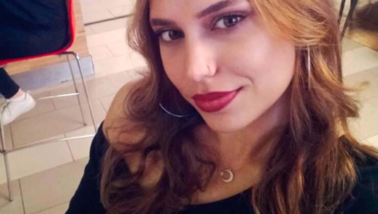 Bisiklet Turuna Antrenman Yapan Öğrenciye Kamyonet Çarptı: Ölümle Sonuçlandı