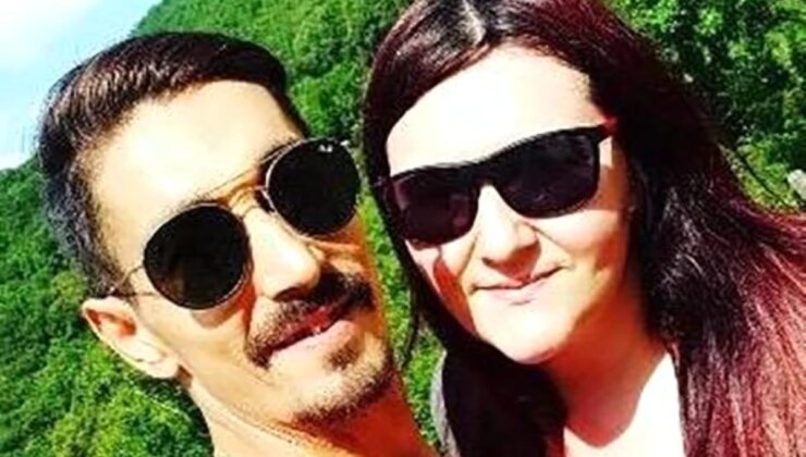 Çanakkale’de Boşanma Aşamasındaki Eşi Boğarak Öldüren Sanık Hakkında İddianame Hazırlandı