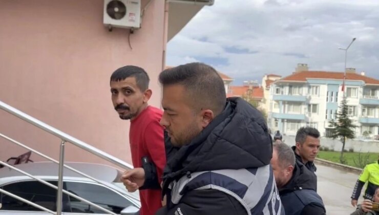 Çanakkale Gelibolu’da  Husumet Nedeniyle Öldürülen Kişi İçin Savcı Müebbet Hapis Cezası Talep Etti
