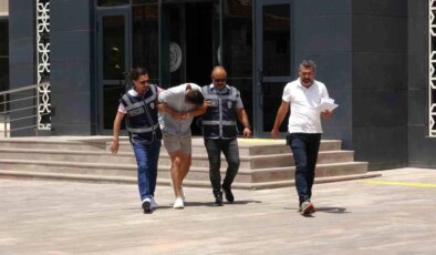 Çanakkale’de Kıraathane İşletmecisi Tartışma Sonucu Hayatını Kaybetti