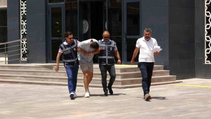 Çanakkale’de Kıraathane İşletmecisi Tartışma Sonucu Hayatını Kaybetti