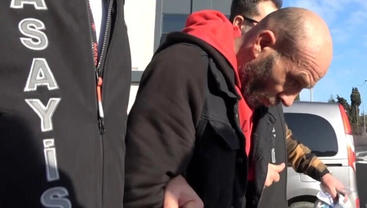 Çanakkale’de Masaj Salonunda Kezzap Saldırısı Davası Görüldü