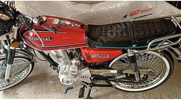 Çanakkale’de Motosiklet Hırsızlığı Yapan Gençler Tutuklandı