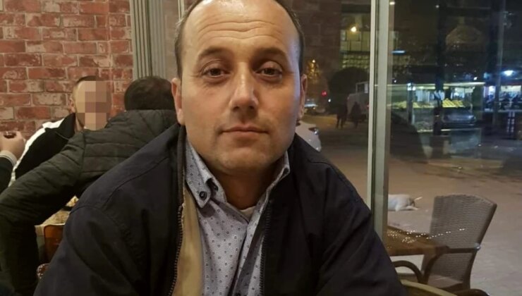 Çanakkale’de Motosiklet Kazası: İki Sürücü de Hayatını Kaybetti