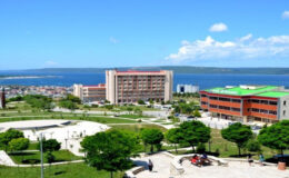 Çanakkale 18 mart üniversitesi Çomü