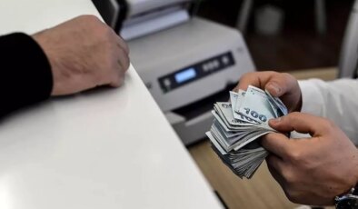 “2025’te emekli olanlar daha az aylık alacak” deniyordu, AK Parti’den ilk açıklama geldi