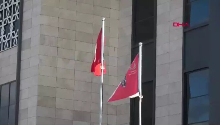 Çanakkale’de Alacak Meselesi Yüzünden Kavga: 6 Yaralı
