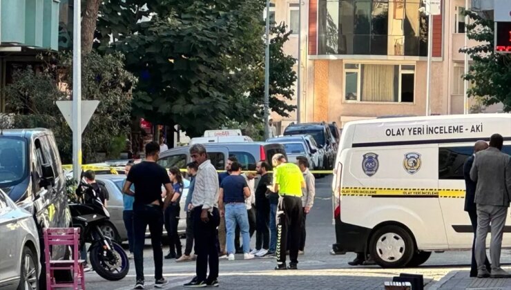 Çanakkale’de Silahlı ve Bıçaklı Kavga: 14 Şüpheli Adliyeye Sevk Edildi
