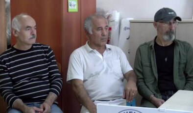 Eğitimde Temizlik Sorunu Halk Sağlığını Tehdit Ediyor